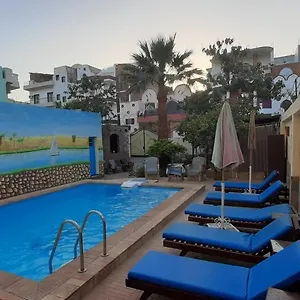 Appartement Bahri