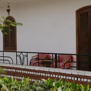 Appartement Quiet Place