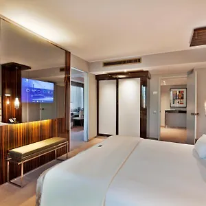 altis-grand-hotel.hotels-lisbon-portugal.com/